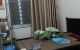 thum-9212133_HERKJdY7cX_1757907296.jpg