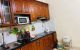 thum-9212133_uZsOcGz1Kw_1757907312.jpg