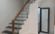 thum-9212136_3wdPElJ47r_1757908093.gif