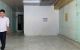 thum-9212140_UE7OPo6YlV_1757908728.jpg