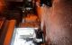 thum-9212144_U06ENAigwH_1757910355.jpeg