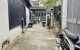 thum-9212150_pimEjCQMFe_1757912644.jpg