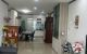 thum-9212154_hMXswoG09f_1757919425.jpg