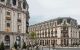 thum-9212157_0JTNRAOoVk_1757919306.jpg