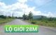 thum-9212164_37Viz9oInW_1757920855.jpg