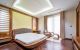 thum-9212175_1ZLHWBFN4d_1757923637.jpg