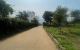 thum-9212177_yFGvXsLUpr_1757923883.jpg
