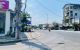 thum-9212179_uXqQWvyBVs_1757924160.jpg