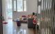 thum-9212180_vsZG5IKw13_1757924257.jpg