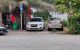 thum-9212184_V6nPlzSAuy_1757925018.jpg