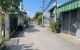 thum-9212186_cC9gYA7GiB_1757925133.jpg