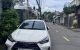 thum-9212196_i2WaSV1URt_1757925881.jpg