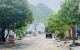 thum-9212204_opuFrwMR2f_1757927044.jpg