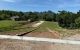 thum-9212218_4IpLHq3fgl_1757931249.jpg