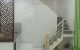 thum-9212220_Apfcs4rvkl_1757932117.jpg