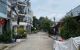 thum-9212221_Tse3mrBlQt_1757933099.jpg
