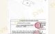 thum-9212229_V9dBFDhL7N_1757941986.png