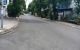 thum-9212230_BQ29UJEleu_1757944047.jpg