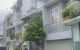 thum-9212231_cRkvNuemr4_1757944292.jpeg