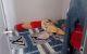 thum-9212235_F4zsxGp6Y1_1757947696.jpg