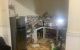 thum-9212237_bp7ls1iNo6_1757945563.jpg