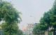thum-9212237_y5DtfPRVF9_1757945569.jpg