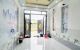 thum-9212240_Hdqmz47iGU_1757950320.jpg