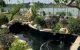 thum-9212241_OxSKimtC0J_1757950563.jpg