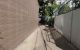 thum-9212245_5D2EQWaBV3_1757951955.jpg