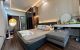 thum-9212247_jEbn56kr0Y_1757953199.jpg