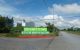 thum-m_09EBvGgFhO_1757920850.jpg