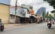 thum-m_3JGuayibpf_1757930743.jpg