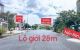 thum-m_5RazlxX2Tc_1757907018.jpg