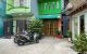 thum-m_5sdp07Pn1B_1757932110.jpg