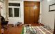 thum-m_72jhiBy94o_1757928494.jpg