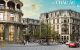 thum-m_8fGsPrZciF_1757919300.jpg