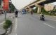 thum-m_BHuPIQjX2F_1757893006.jpg