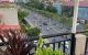 thum-m_C74QiU2YdS_1757938516.jpg