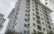 thum-m_DCo7YSQXkn_1757924239.jpg
