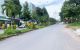 thum-m_LvNDyp95aW_1757927615.jpg
