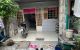 thum-m_RcrKs1jnMP_1757950631.jpg