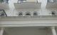 thum-m_Ri5THOep8X_1757920096.jpg
