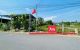 thum-m_TOPJ9Zg2en_1757924154.jpg