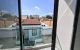 thum-m_VdO8ac6lwQ_1757910916.jpg