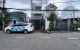 thum-m_WaU3pQfx9L_1757925874.jpg
