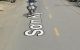 thum-m_iTASFpaY2v_1757944284.jpeg