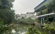 thum-m_itbH0IaJo6_1757924563.jpg