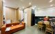 thum-m_m3HB9bkGEZ_1757893065.jpg
