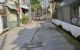 thum-m_nBVY1S7moT_1757916937.jpg