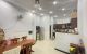 thum-m_o68mVGtN9b_1757894656.jpg
